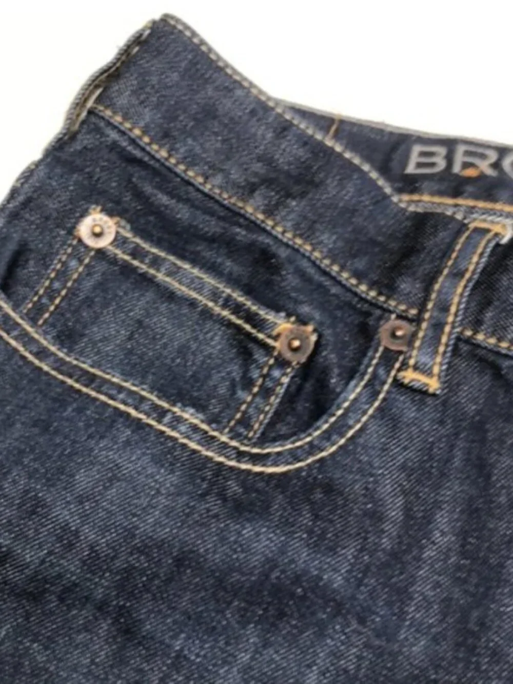 Brody Jeans 3105 like